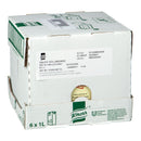 KNORR - REP HOLLANDAISE RTU SAUCE 6x1 LT
