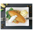 TOPPITS - MSC BATTER AND BREW HADDOCK FILLET 4OZ 10LB