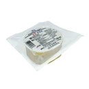 WINGS - DUMPLING WRAPPERS 27x400 GR