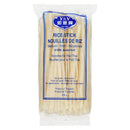 YOUNG AND - Y & MEDIUM RICE STICKS 5mm 20x454GR