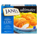 JANES - LEMON PEPPER COD 6x580 GR