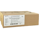 JANES - 5OZ IQF BONELESS CHICKEN BREAST 4KG