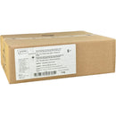 JANES - 6OZ IQF BONELESS CHICKEN BREAST 4KG