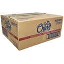ROYAL CHINET - 6.75in PLATES 24x20 PK