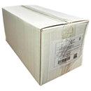 VALLI - MARINATED CAPERBERRIES 2x3.8 LT