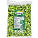 S&F - EUCALYPTUS CANDY 8x750 GR