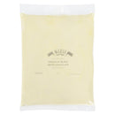 MCLEAN - WHITE CHOCOLATE CONE DIP TOPPING 5x1 LT