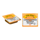 OLDE STYLE - ORANGE MARMALADE PORTIONS 250x10 ML