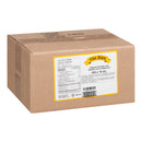 OLDE STYLE - ORANGE MARMALADE PORTIONS 250x10 ML
