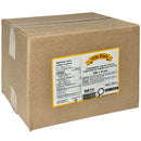 OLDE STYLE - STRAWBERRY JAM W/ PECTIN PORTIONS 200x16 ML