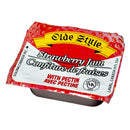 OLDE STYLE - STRAWBERRY JAM W/ PECTIN PORTIONS 200x16 ML