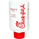 CHICK FIL A - ORIGINAL SAUCE 12x473 ML
