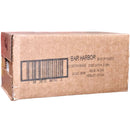 BAR HARBOR - LOBSTER BISQUE 6x429 ML