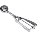 WILTON - COOKIE SCOOP STAINLESS STEEL SMALL 6x1 CT
