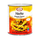 MUY FRESCO - NACHO CHEESE SAUCE 6x106 OZ