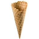 JOY CONE -