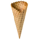 JOY CONE -