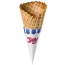 JOY CONE -