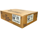 JOY CONE - WAFFLE BOWL 12x10 CT