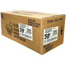 JOY CONE - COLOR CUPS 12x18 CT