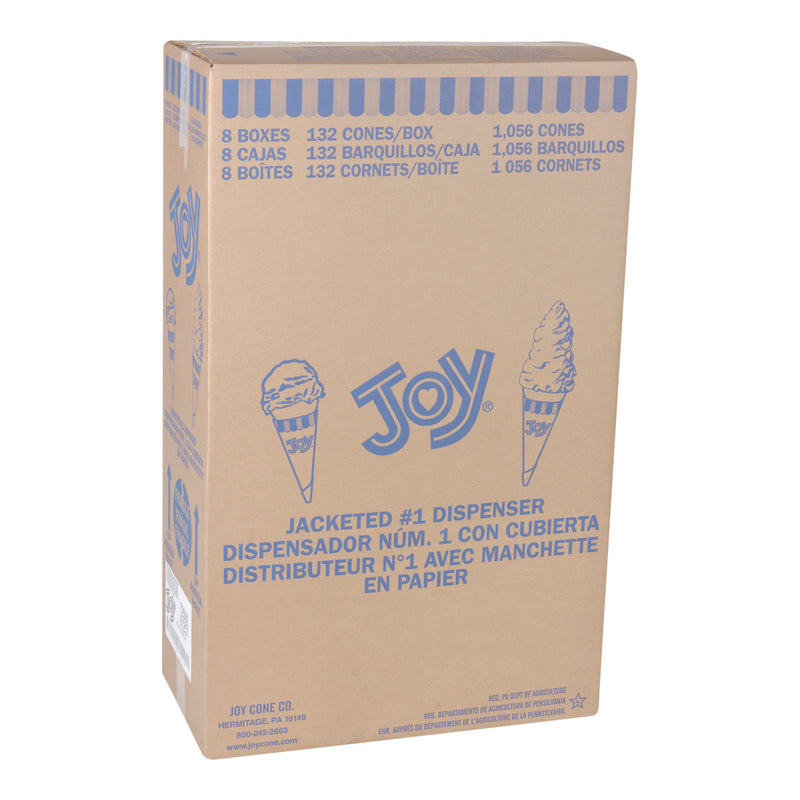 JOY CONE -