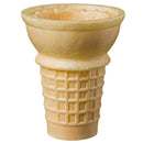 JOY CONE -
