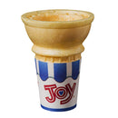 JOY CONE -