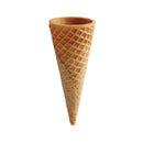 JOY CONE -