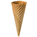 JOY CONE -