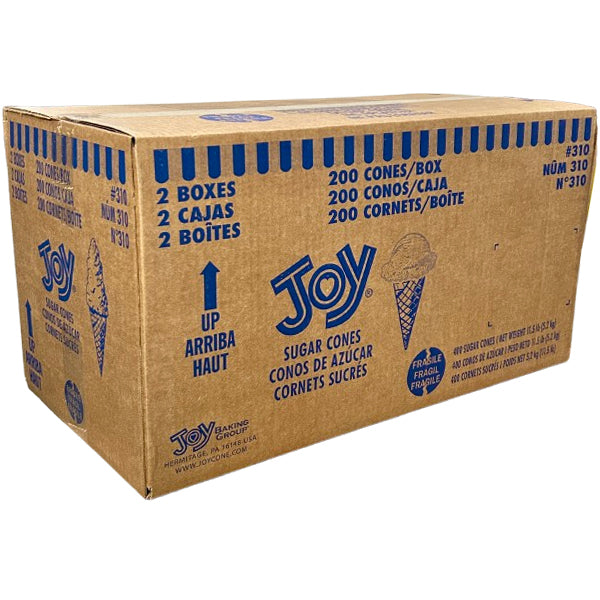 JOY CONE -