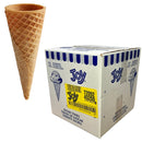 JOY CONE -