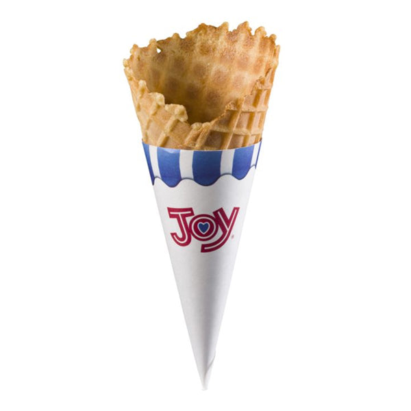 JOY CONE -