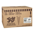 JOY CONE -