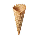 JOY CONE -
