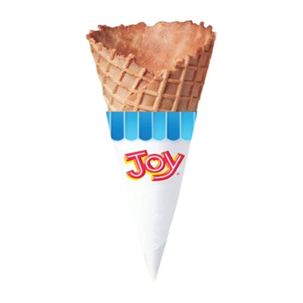 JOY CONE -