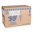 JOY CONE -