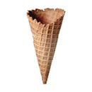 JOY CONE -