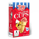 JOY CONES - CAKE CUP 12x12 CT