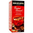 BIGELOW - CONSTANT COMMENT 6x28 EA