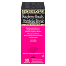 BIGELOW - RASPBERRY ROYALE 6x28 EA