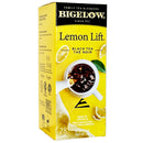 BIGELOW - LEMON LIFT 6x28 EA