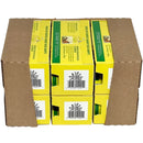 BIGELOW - COZY CHAMOMILE 6x28 EA