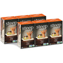 STEEP - ORGANIC CHAI 6x20 EA