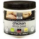 MAJOR - CHICIKEN STOCK PASTE 6x1 LB