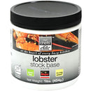 MAJOR - LOBSTER STOCK PASTE 6x1 LB