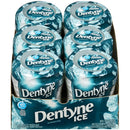 DENTYNE - ICE AVALANCHE BOTTLES 4x6x60 PC