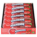 AIRHEADS - CHERRY 12x36x15.6 GR