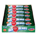 AIRHEADS - WATERMELON 12x36x15.6 GR