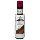 ANGOSTURA - AROMATIC COCOA BITTERS 12x100 ML