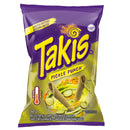 TAKIS - PICKLE PUNCH 14x260 GR